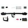 RAMEDER 104732 Trailer Hitch